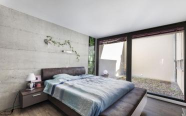 Single house - image - 12