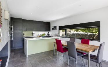 Single house - image - 6