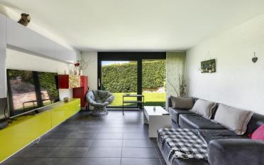 Single house - image - 8