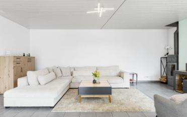 Apartment 3.5 rooms - image - 7