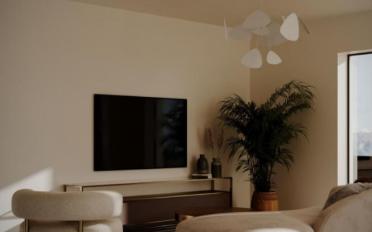 Appartement 4.5 pièces - image - 6