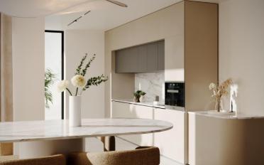 Appartement 4.5 pièces - image - 7