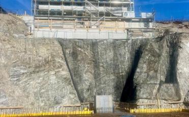 Wohnung 4.5 Zimmer - image - 2