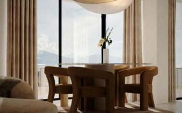 Wohnung 3.5 Zimmer - image - 8