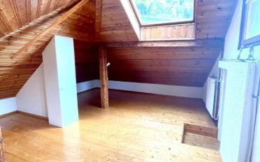 Einfamilienhaus - image - 3