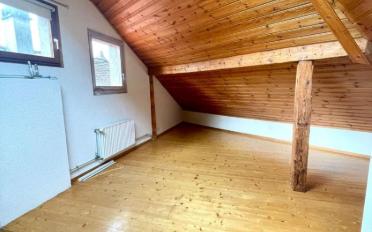 Einfamilienhaus - image - 5