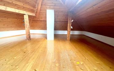 Einfamilienhaus - image - 4