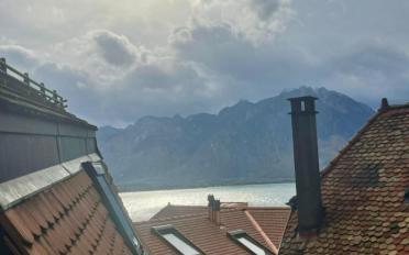 Einfamilienhaus - image - 6