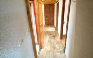 Einfamilienhaus - image - 7