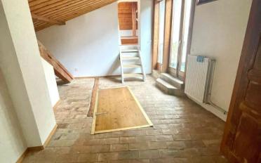 Einfamilienhaus - image - 10