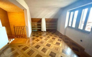 Einfamilienhaus - image - 11