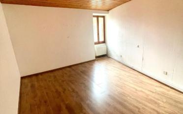 Einfamilienhaus - image - 13