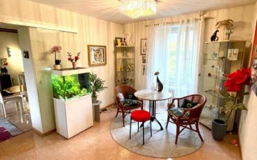 Single house 6 rooms - image - 6