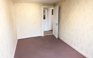 Single house 6 rooms - image - 12