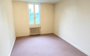 Single house 6 rooms - image - 13