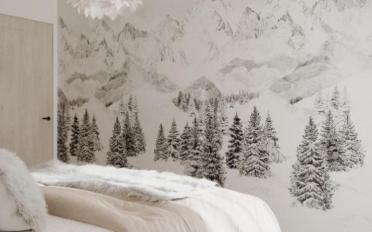 Attique 2.5 pièces - image - 6