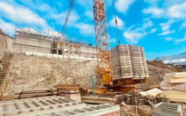 Attique 2.5 pièces - image - 12