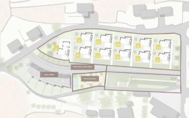 Villa 5.5 Zimmer - image - 10