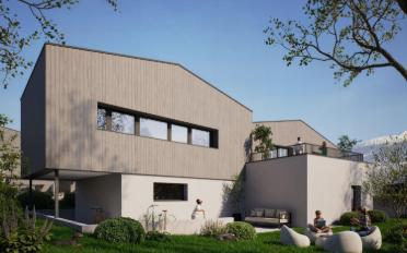 Villa 5.5 Zimmer - image - 7