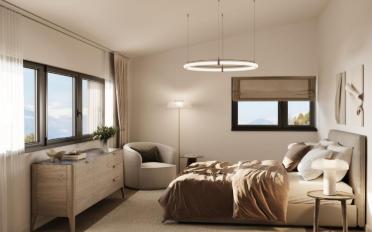 Villa 5.5 Zimmer - image - 4