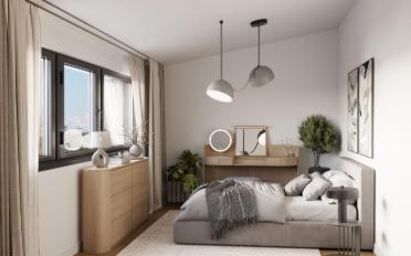 Villa 4.5 rooms - image - 4