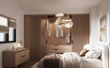 Villa 4.5 rooms - image - 4