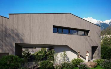 Villa 4.5 rooms - image - 11