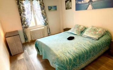 Single house 6 rooms - image - 9