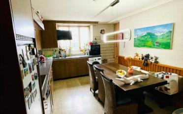 Single house 6 rooms - image - 7