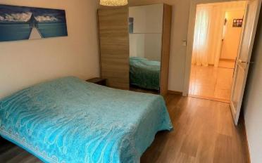 Single house 6 rooms - image - 10