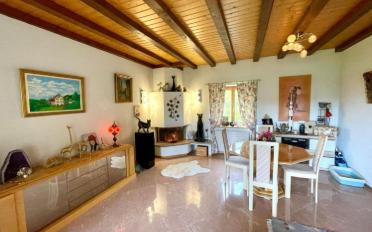 Single house 6 rooms - image - 4