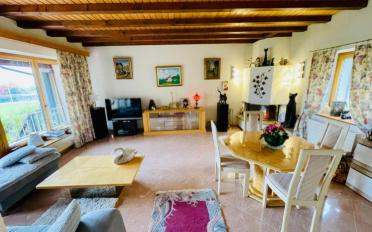 Single house 6 rooms - image - 5