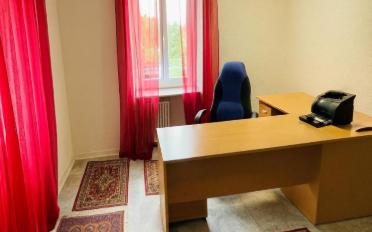 Single house 6 rooms - image - 8