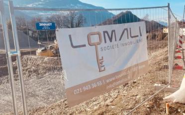 Villa 5.5 rooms - image - 11