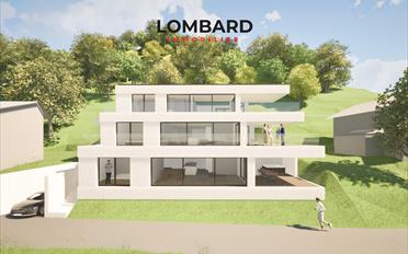Villa - image - 3