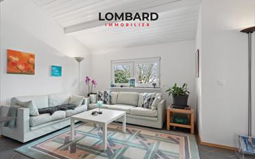 Maison 5 pièces - image - 4