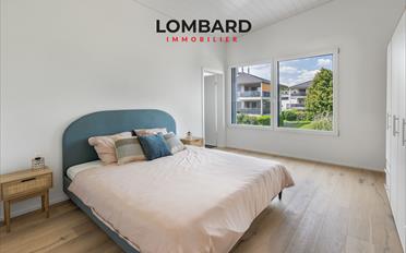 Villa 5 Zimmer - image - 4