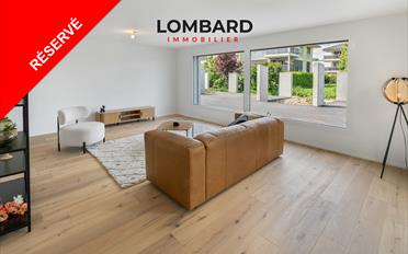 Villa 5 Zimmer - image - 1