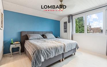 Villa 4.5 Zimmer - image - 7