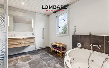 Villa 4.5 Zimmer - image - 8
