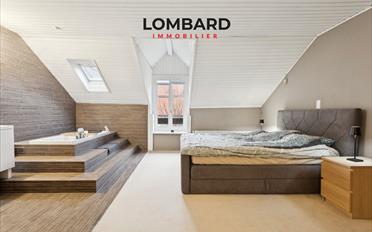 Duplex 3.5 Zimmer - image - 5