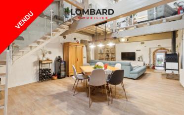 Duplex 3.5 Zimmer - image - 1