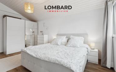 Duplex 3.5 Zimmer - image - 4