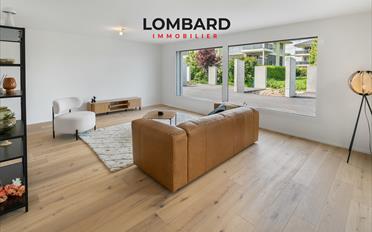 Villa 5 Zimmer - image - 2
