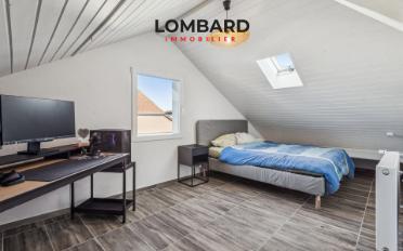Villa 7 rooms - image - 6