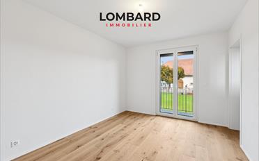 Villa 5.5 pièces - image - 4