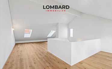 Villa 5.5 Zimmer - image - 5