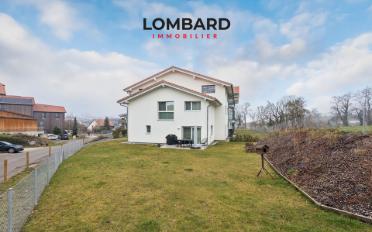 Duplex 3.5 Zimmer - image - 7