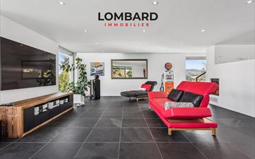 Villa 6.5 Zimmer - image - 4