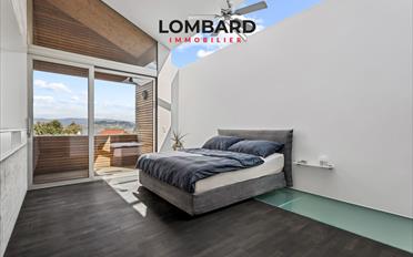 Villa 6.5 Zimmer - image - 7